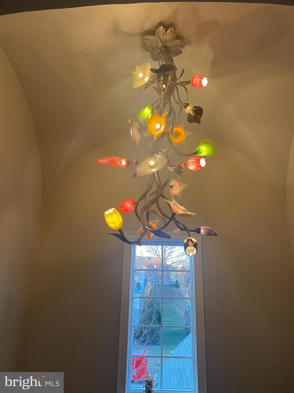 HAVERFORD RESERVE - Residential