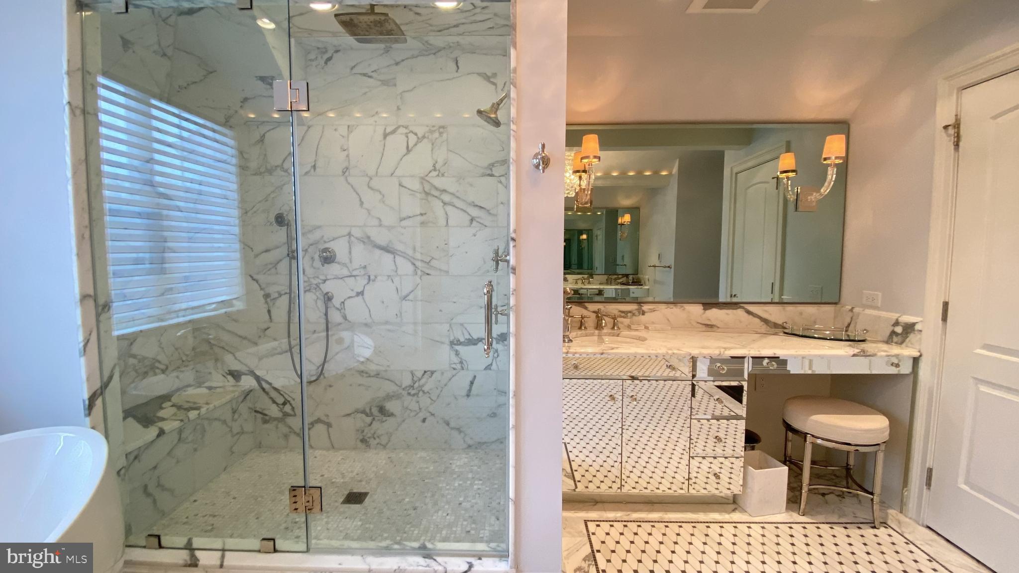 HAVERFORD RESERVE - Residential