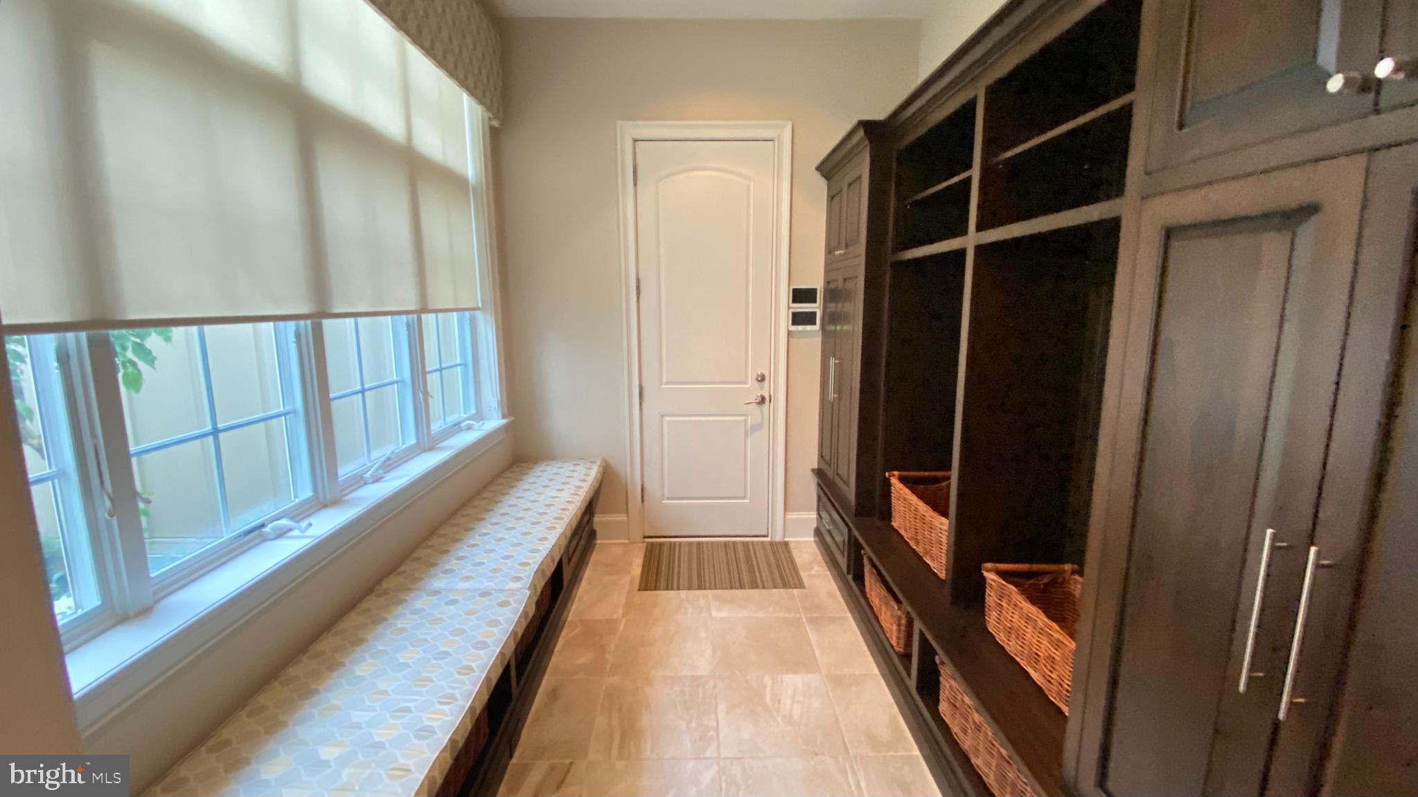 HAVERFORD RESERVE - Residential