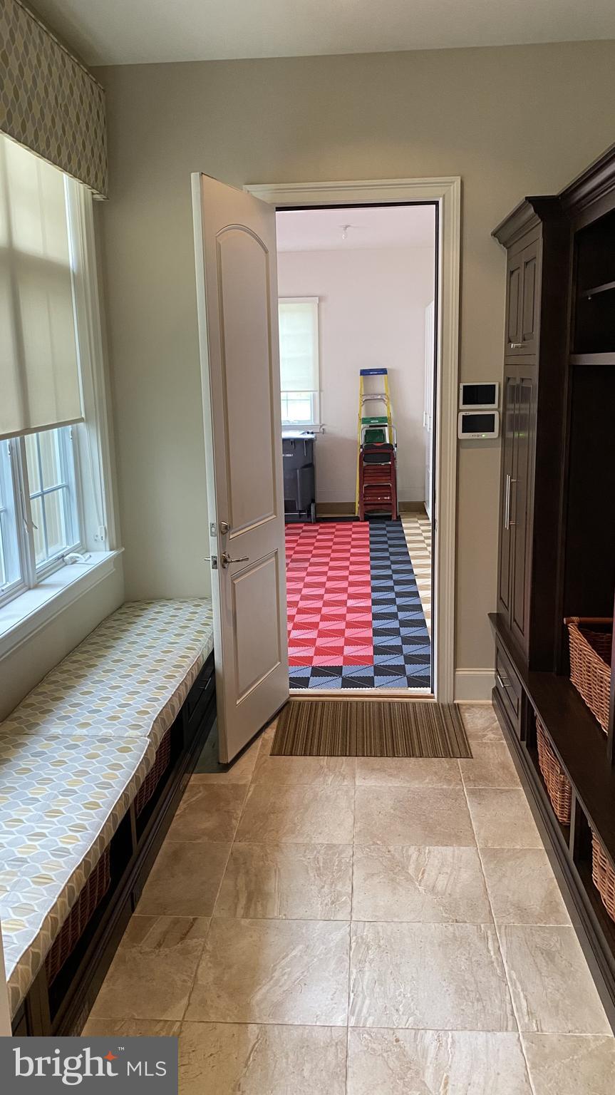 HAVERFORD RESERVE - Residential