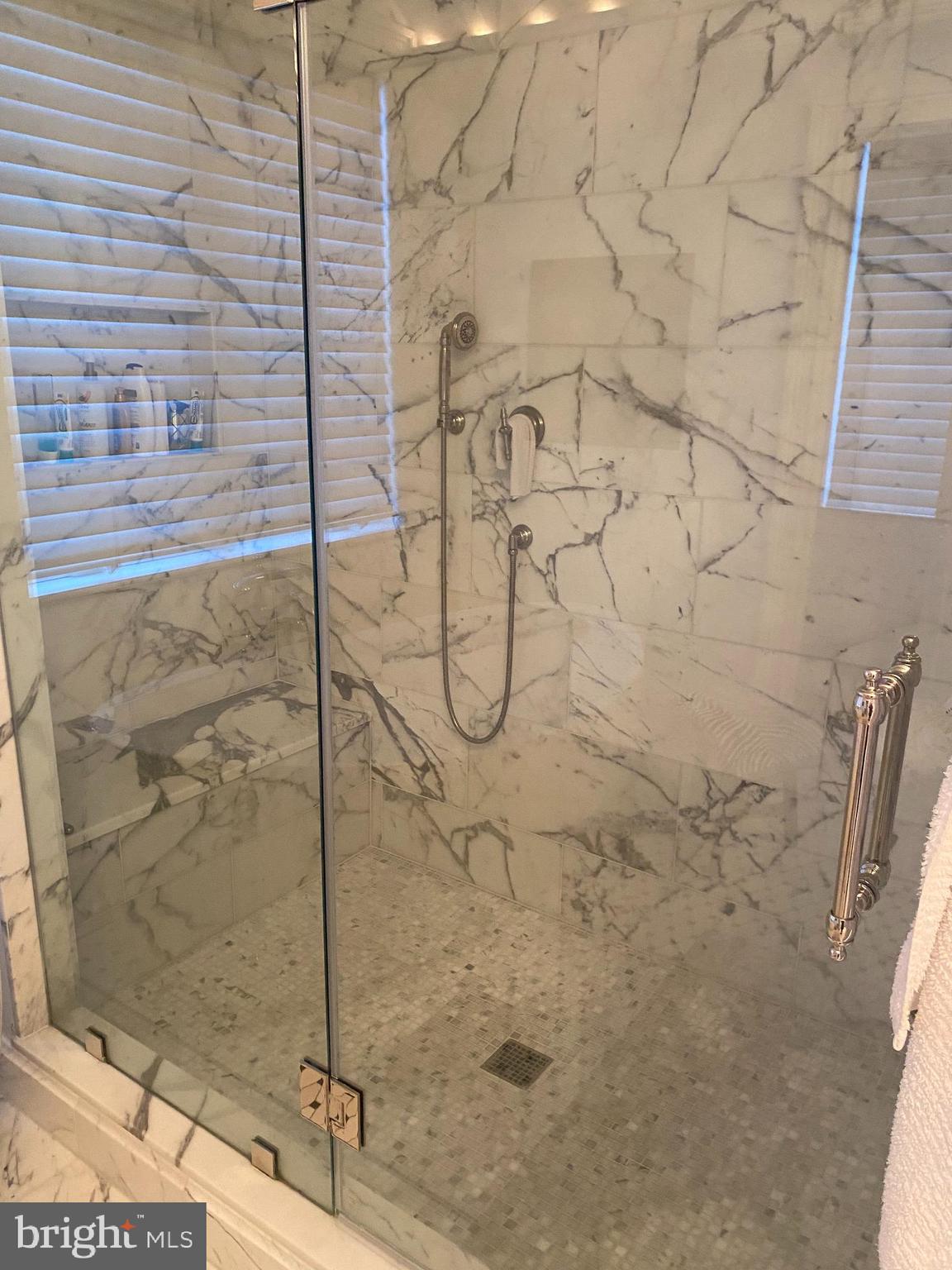 HAVERFORD RESERVE - Residential