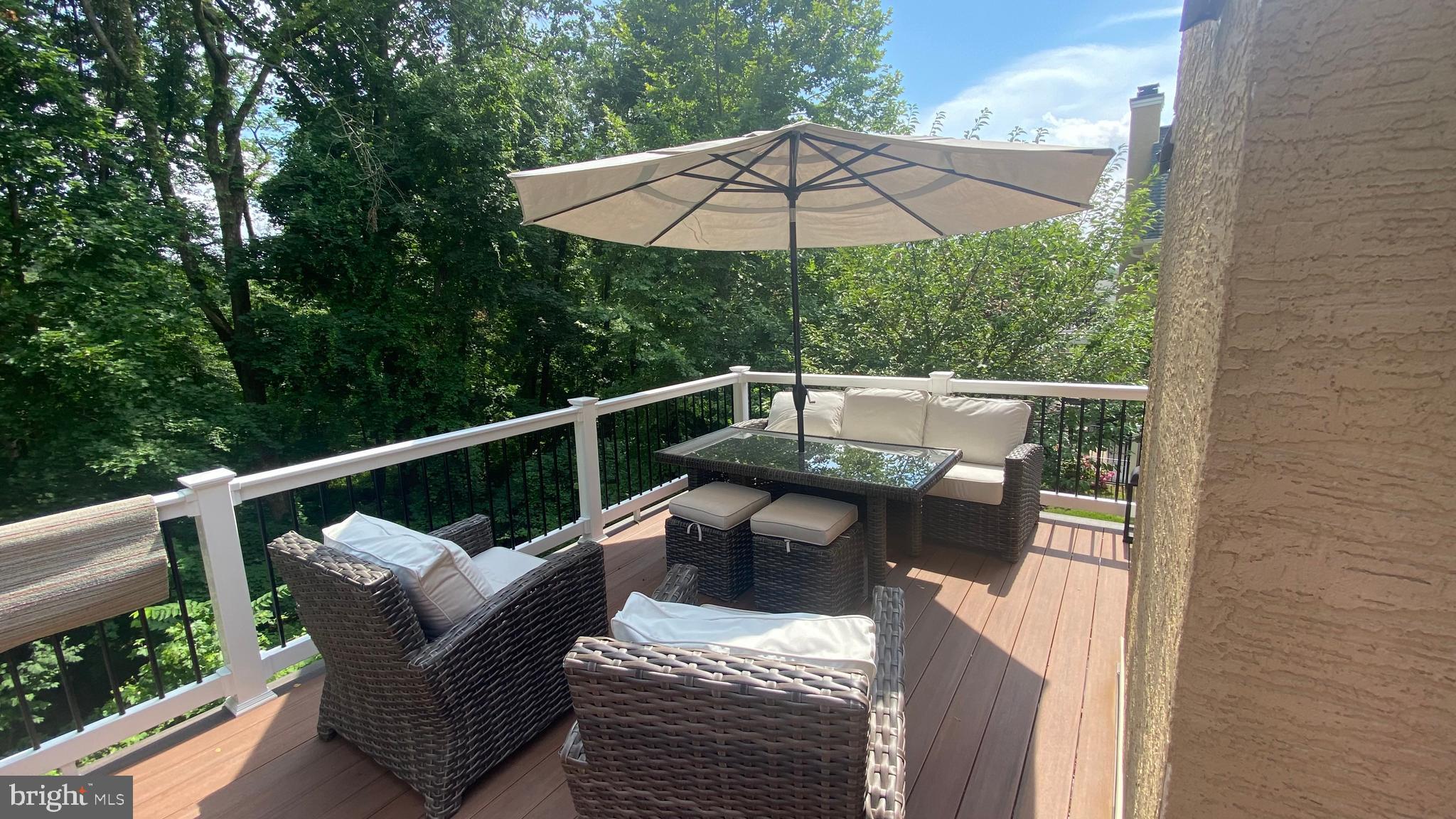 HAVERFORD RESERVE - Residential