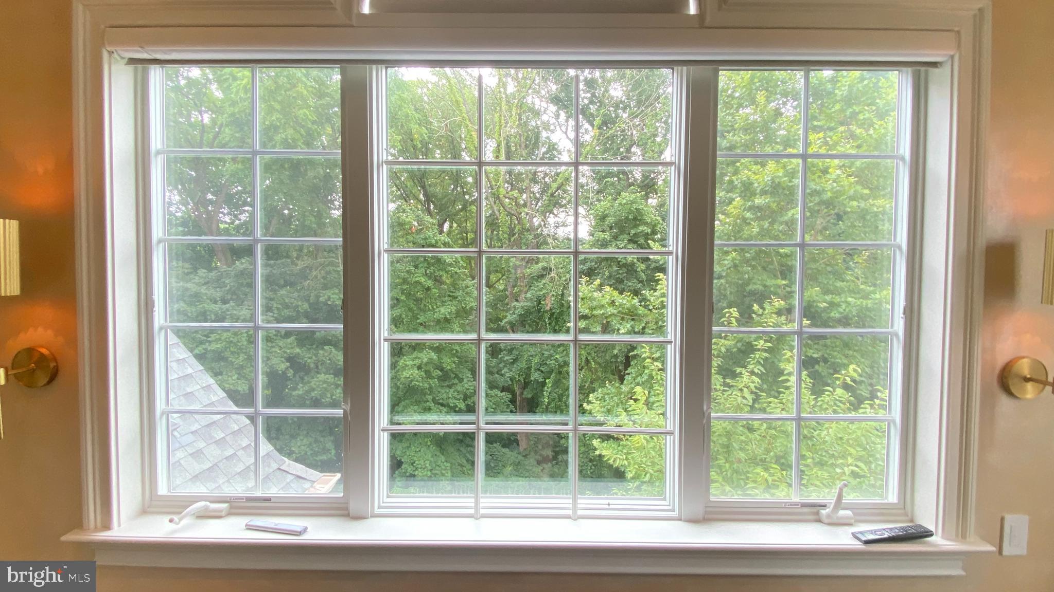 HAVERFORD RESERVE - Residential