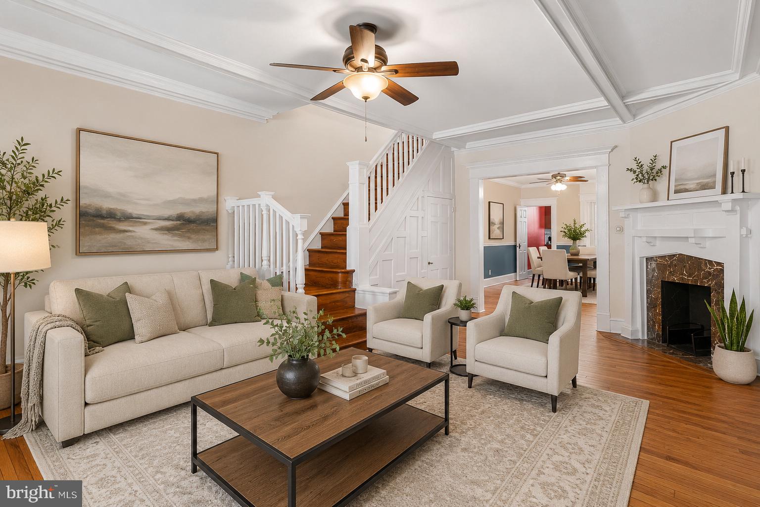 123 S 63RD STREET