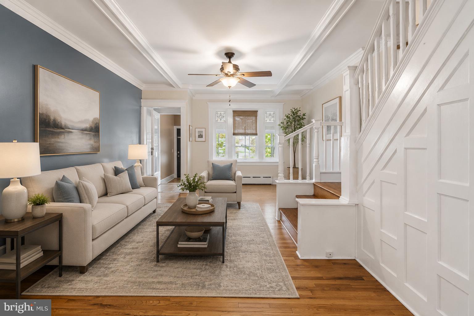 123 S 63RD STREET