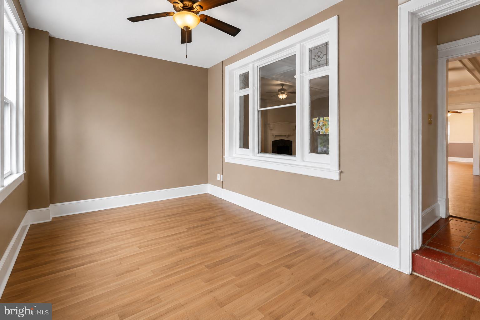 123 S 63RD STREET