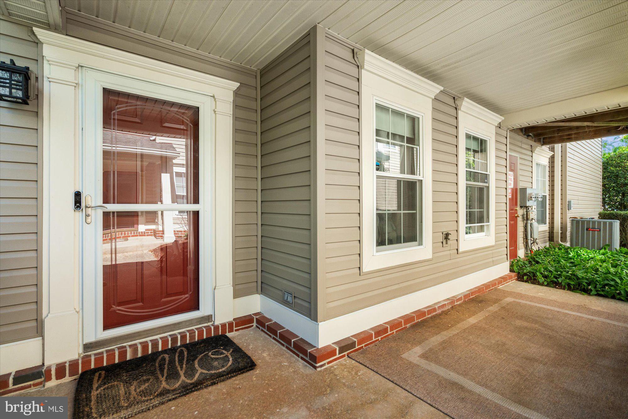 43426 EDGECLIFF TERRACE