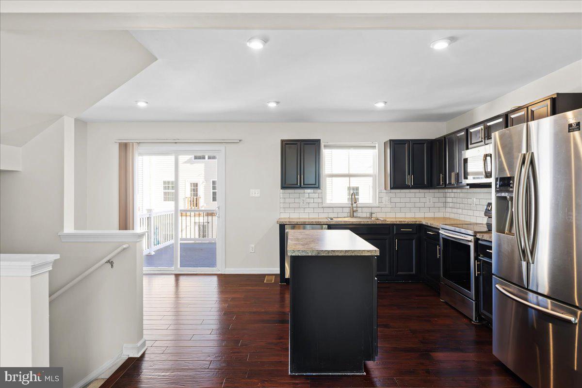 REGENTS CREST - Residential Lease