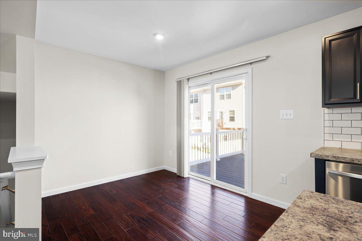 REGENTS CREST - Residential Lease