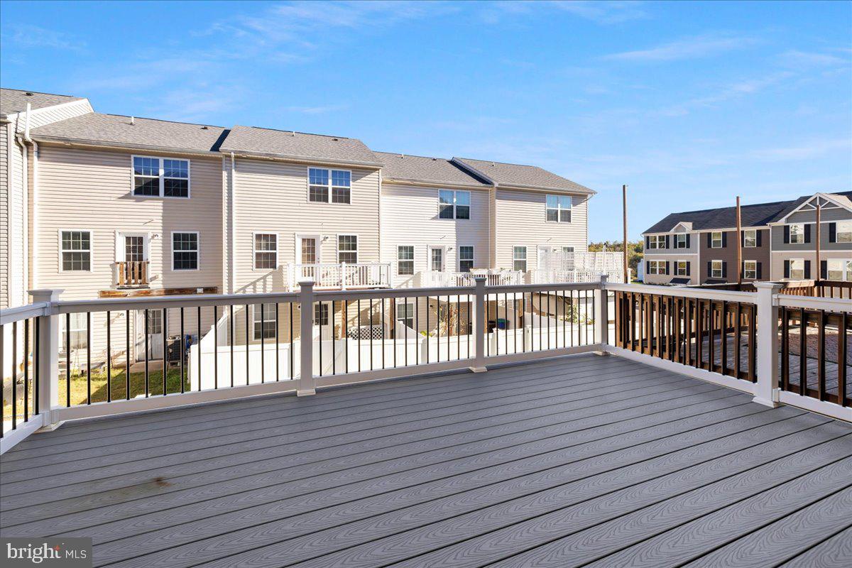 REGENTS CREST - Residential Lease