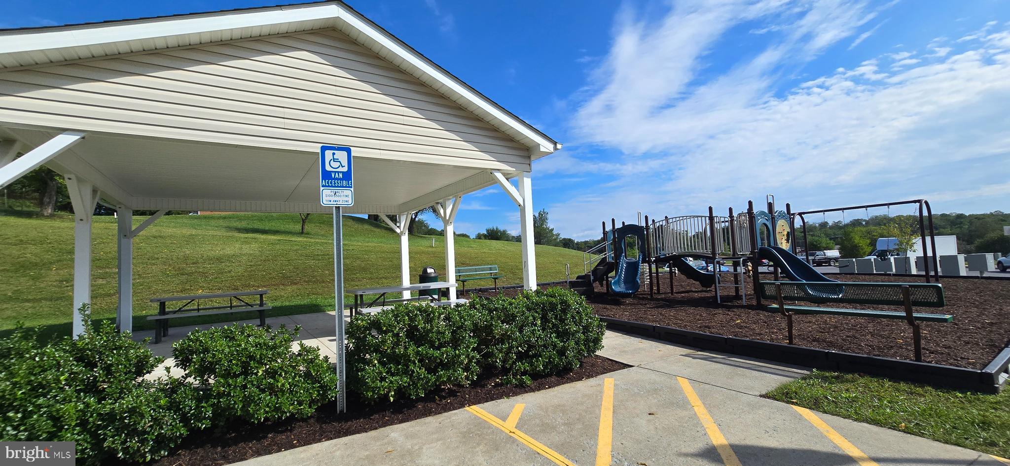 REGENTS CREST - Residential Lease