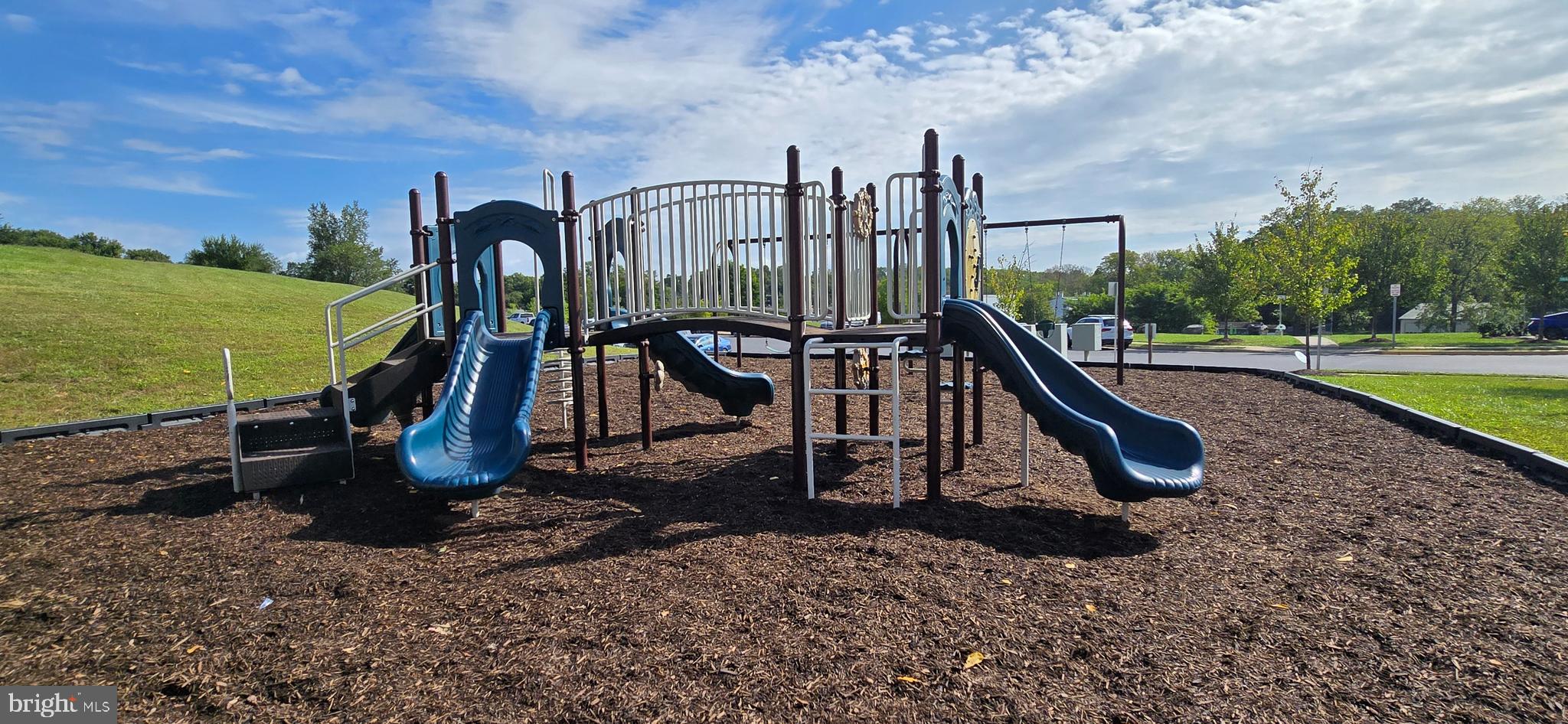 REGENTS CREST - Residential Lease