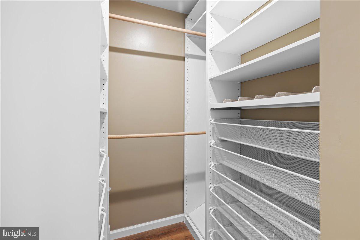 REGENTS CREST - Residential Lease