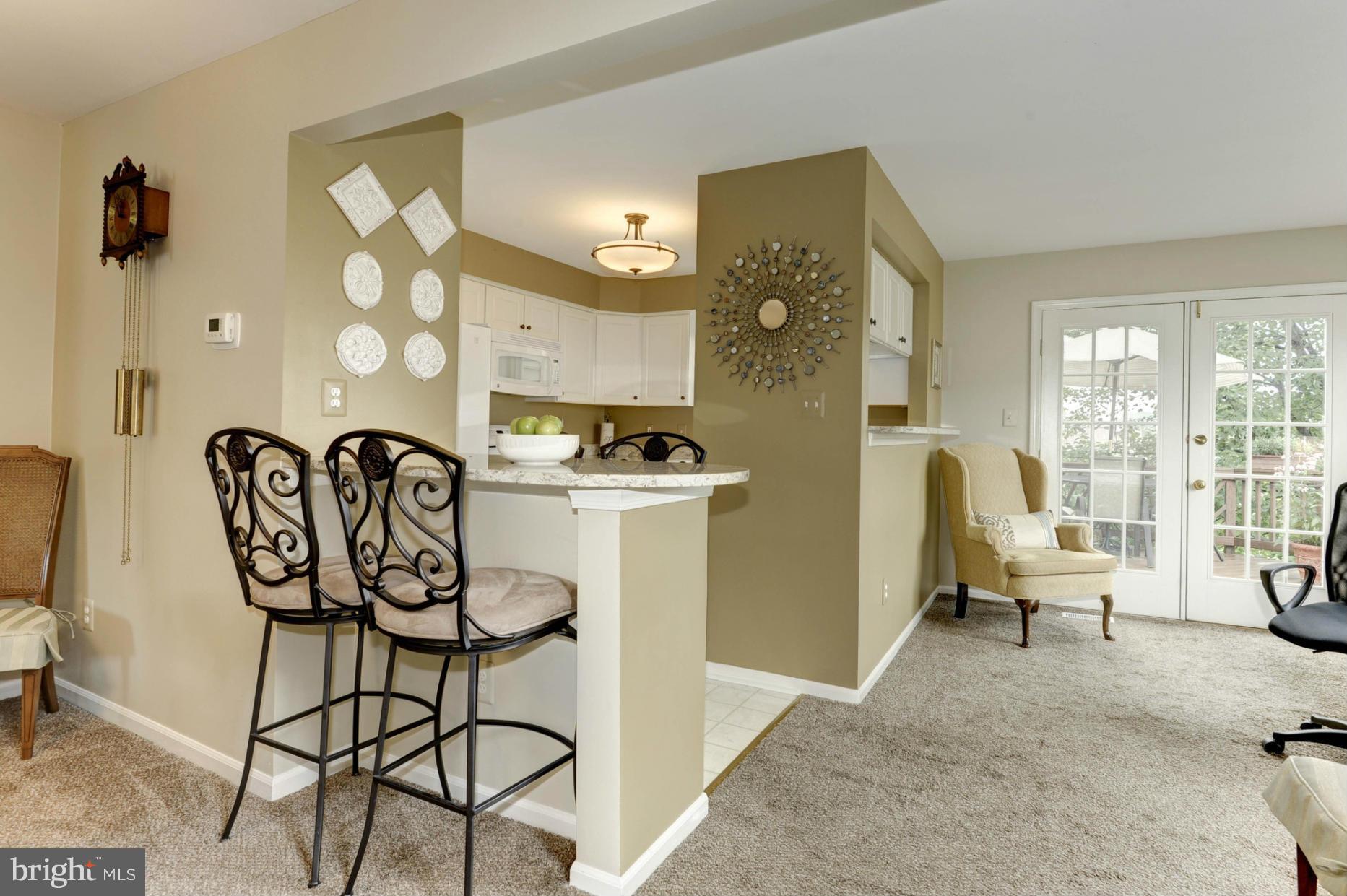 WINDING RIDGE - Residential