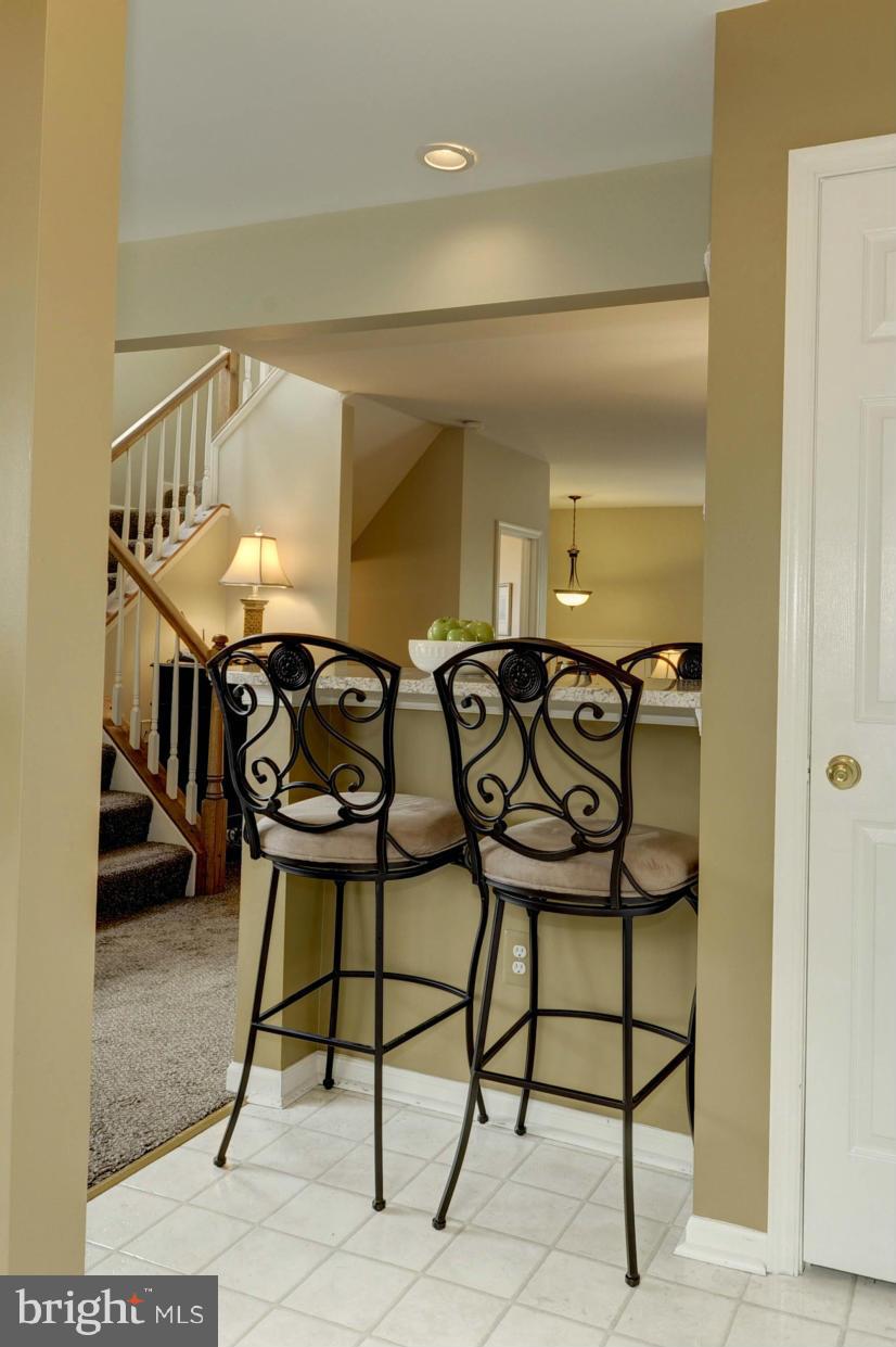 WINDING RIDGE - Residential