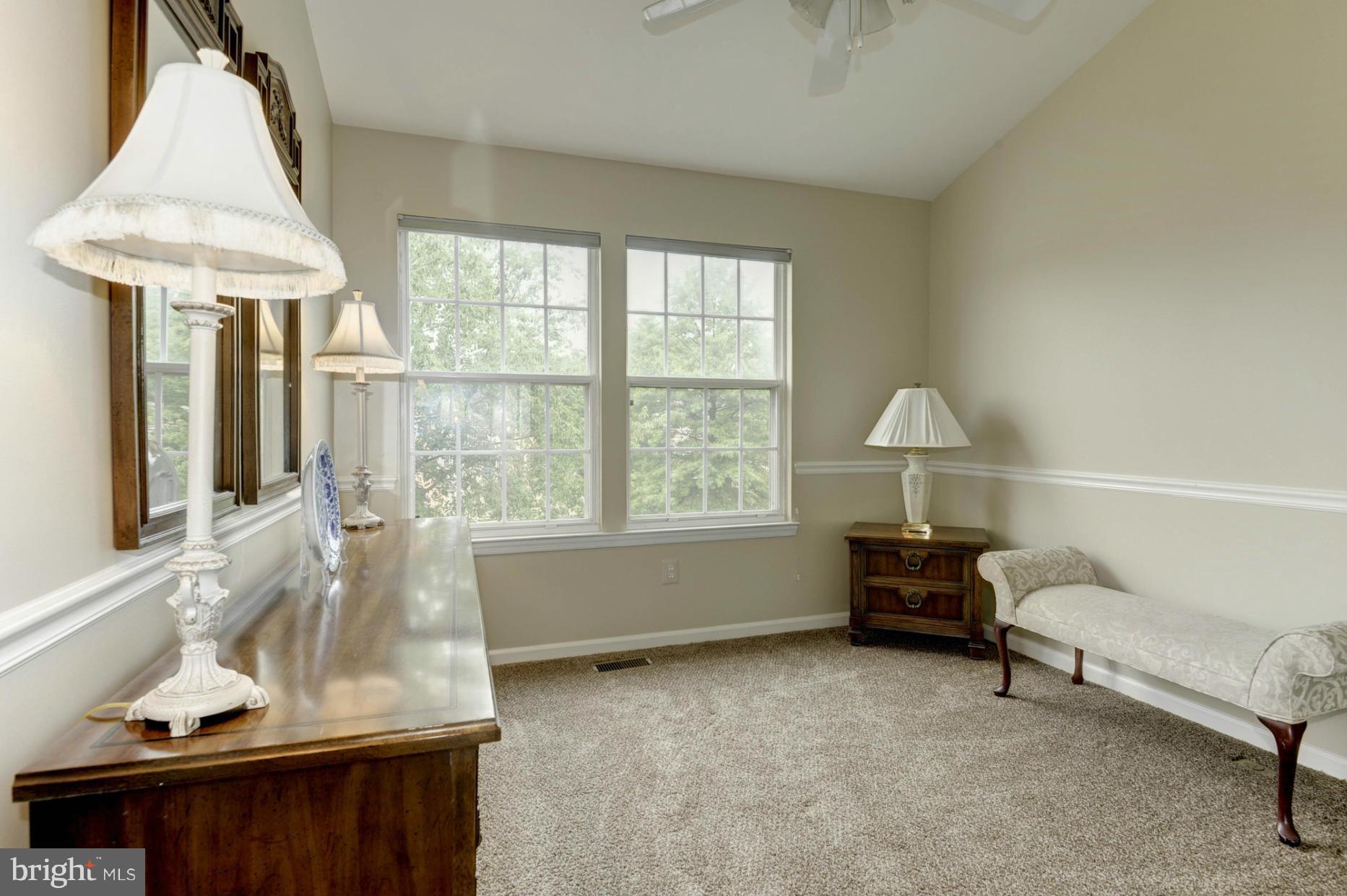 WINDING RIDGE - Residential