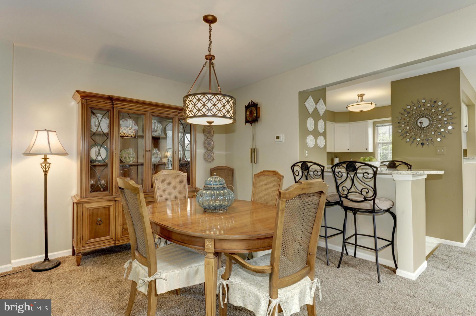 WINDING RIDGE - Residential