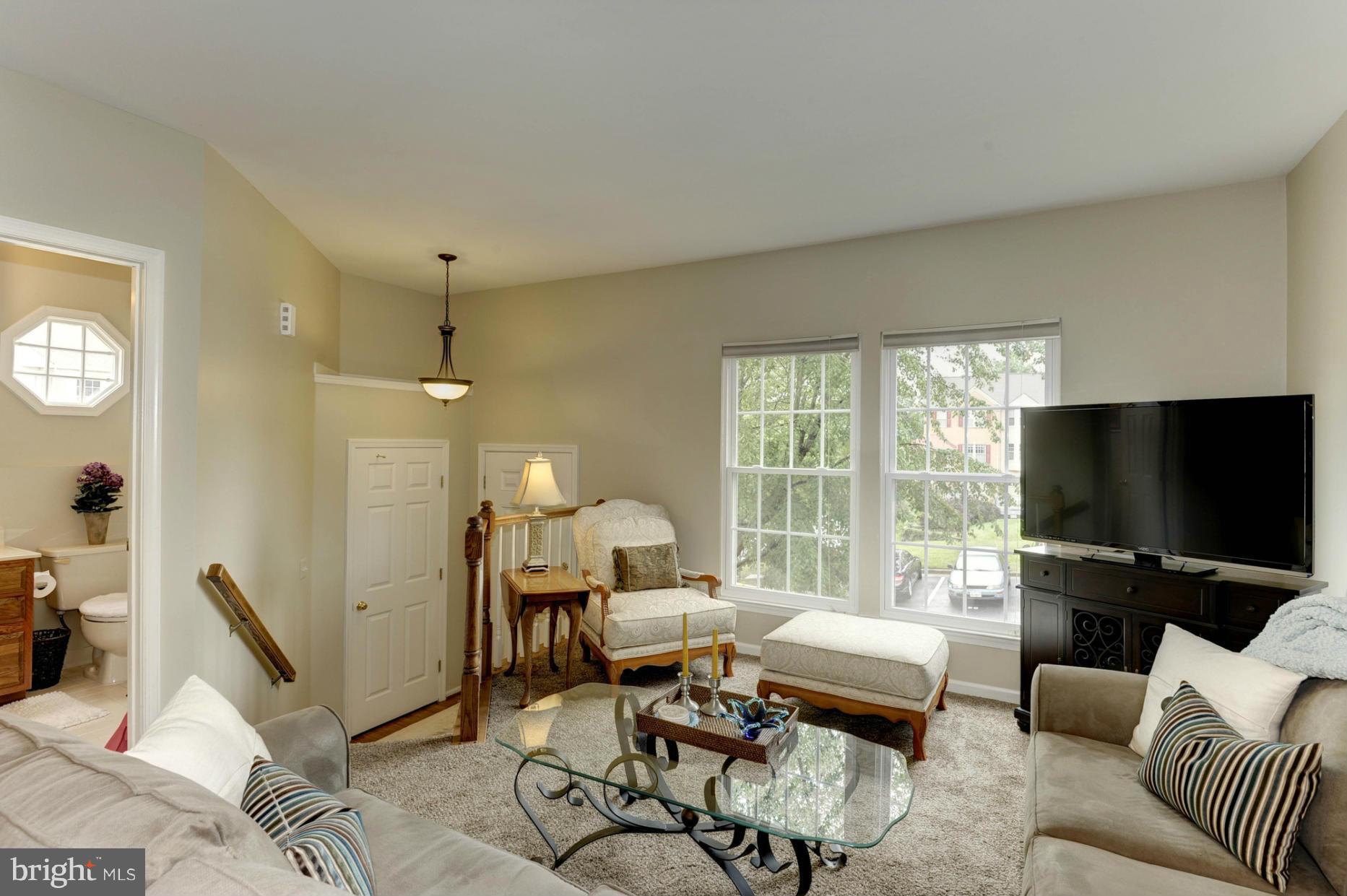 WINDING RIDGE - Residential