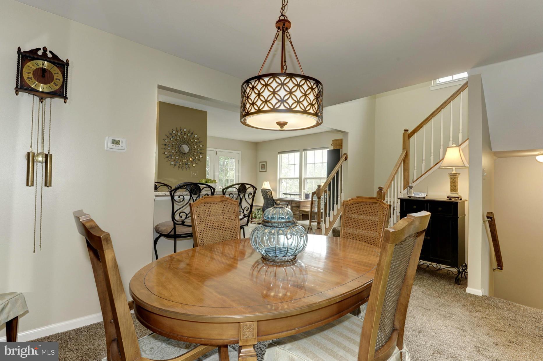 WINDING RIDGE - Residential