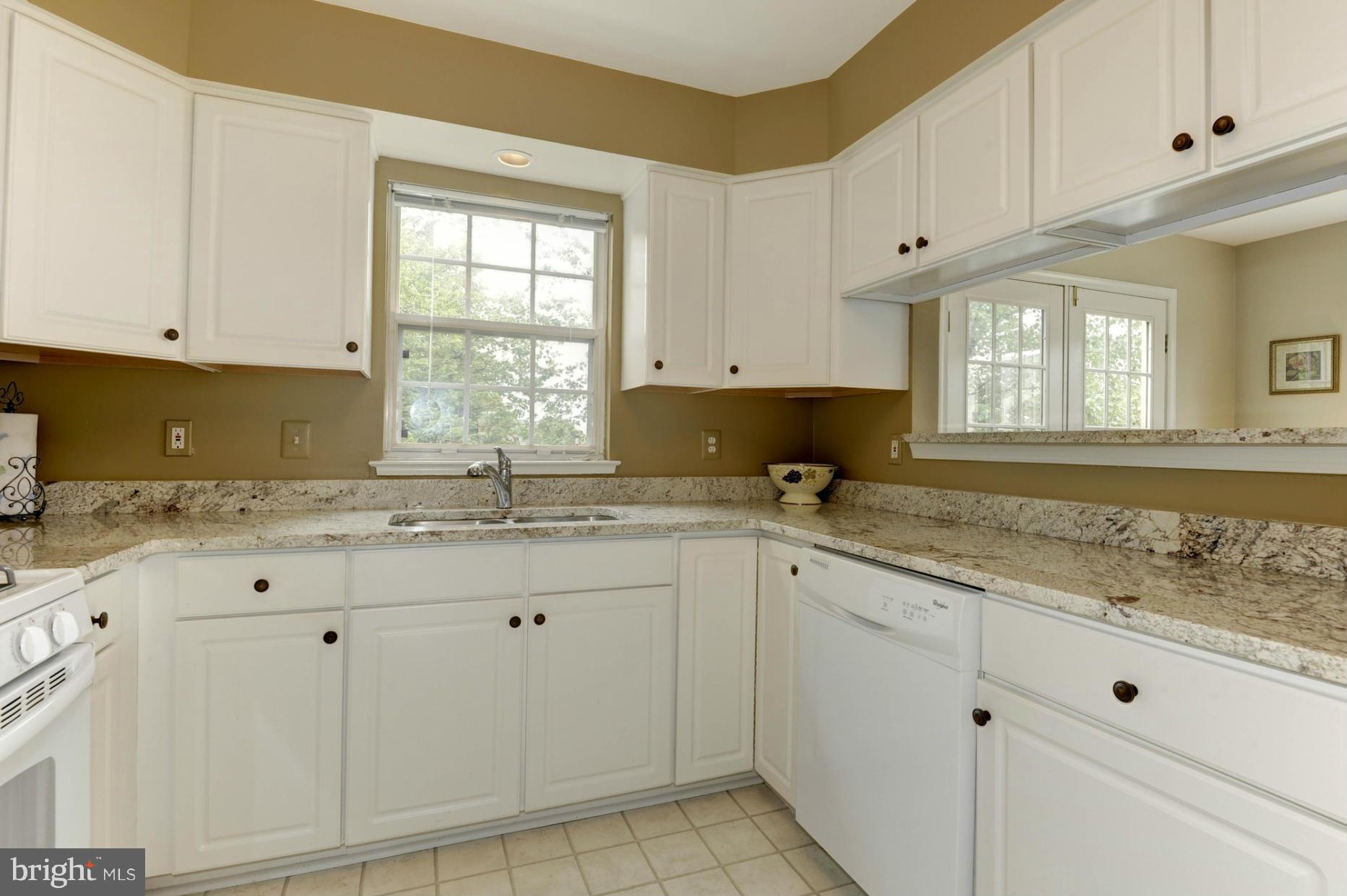 WINDING RIDGE - Residential