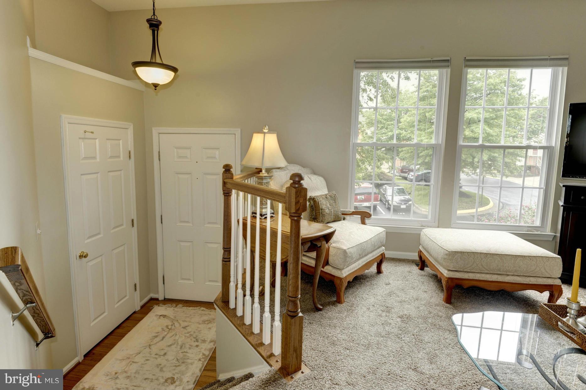 WINDING RIDGE - Residential