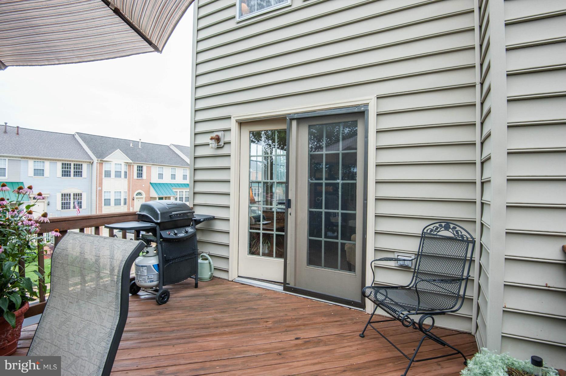 WINDING RIDGE - Residential