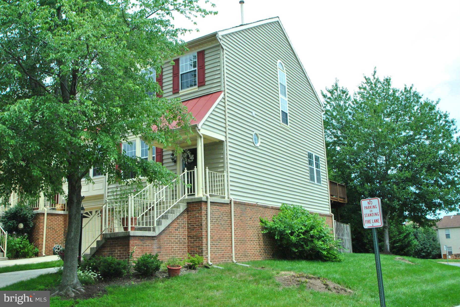 WINDING RIDGE - Residential