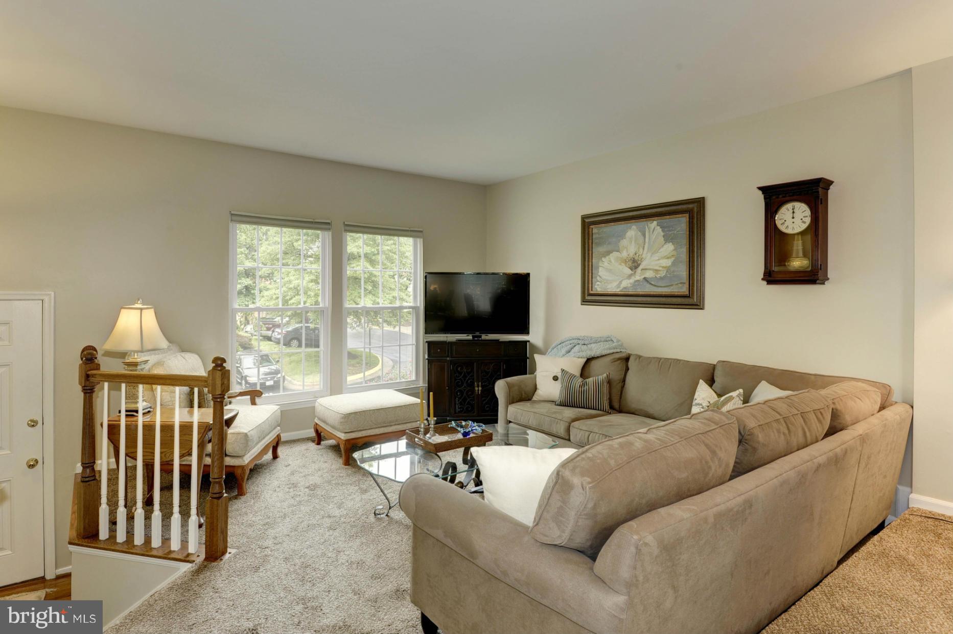 WINDING RIDGE - Residential