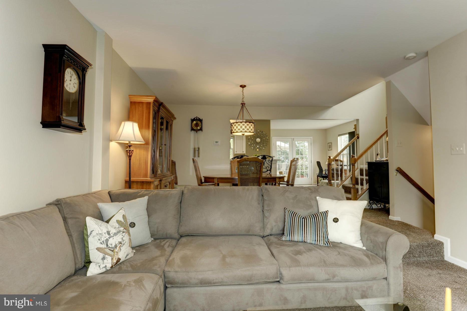 WINDING RIDGE - Residential