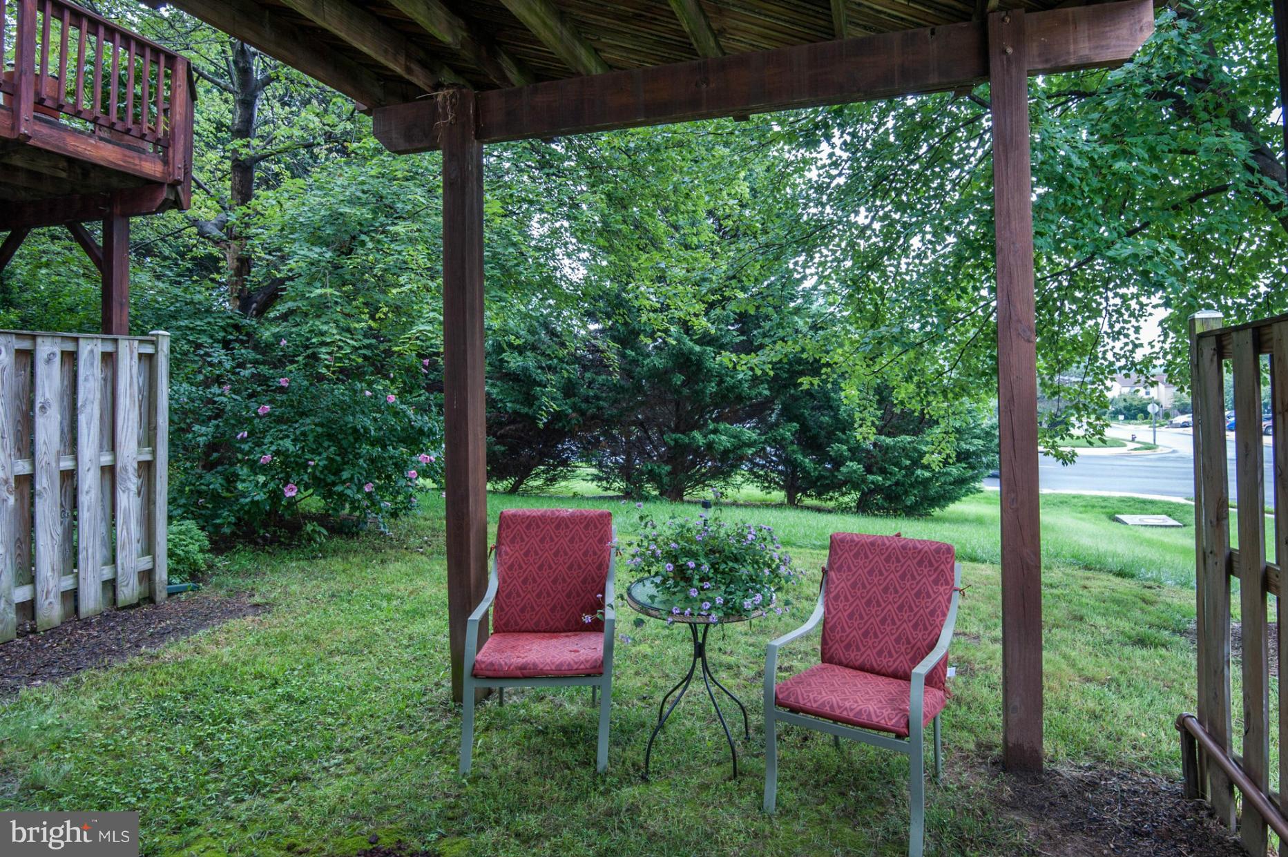 WINDING RIDGE - Residential