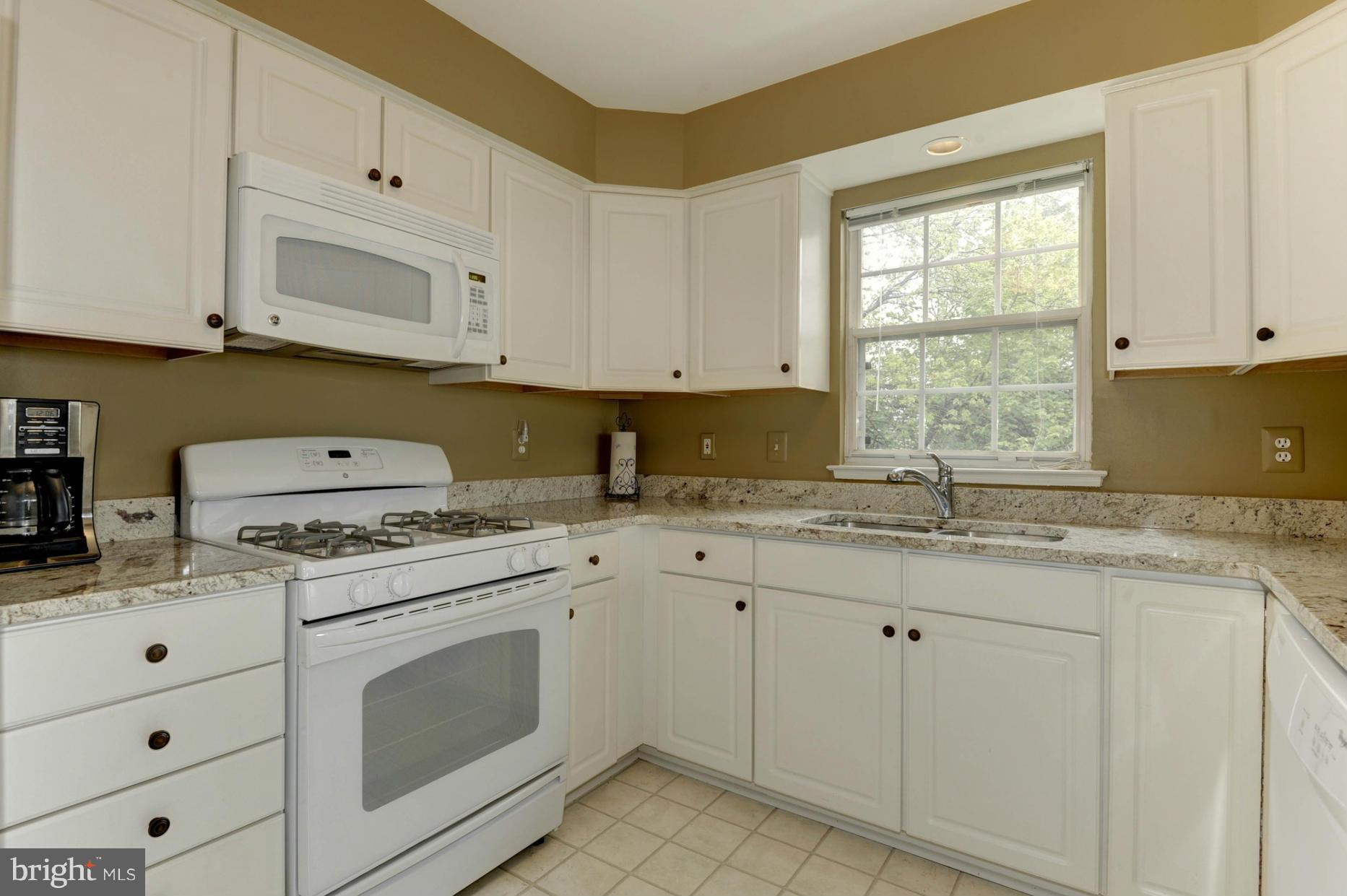 WINDING RIDGE - Residential