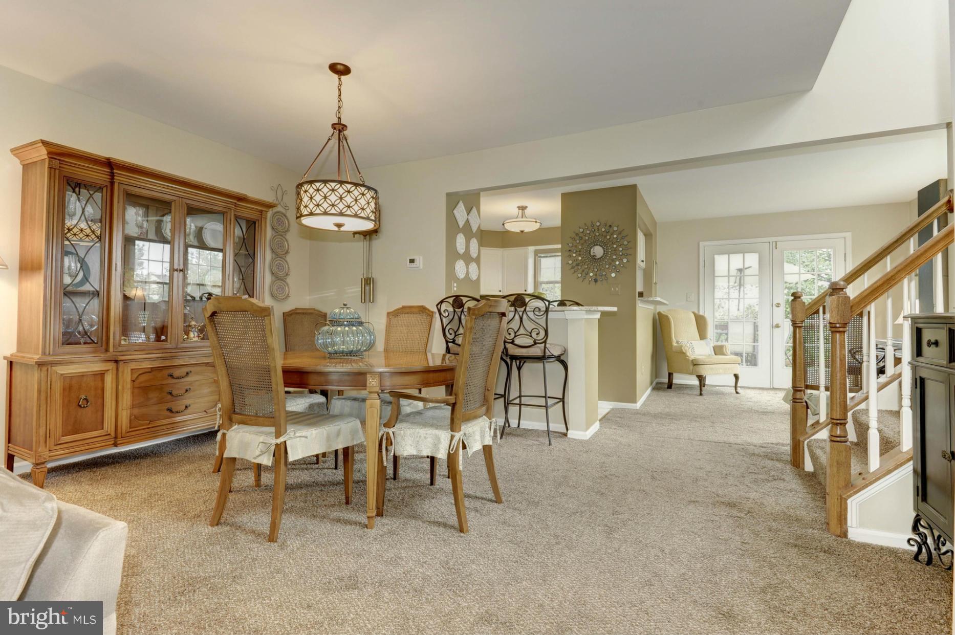 WINDING RIDGE - Residential