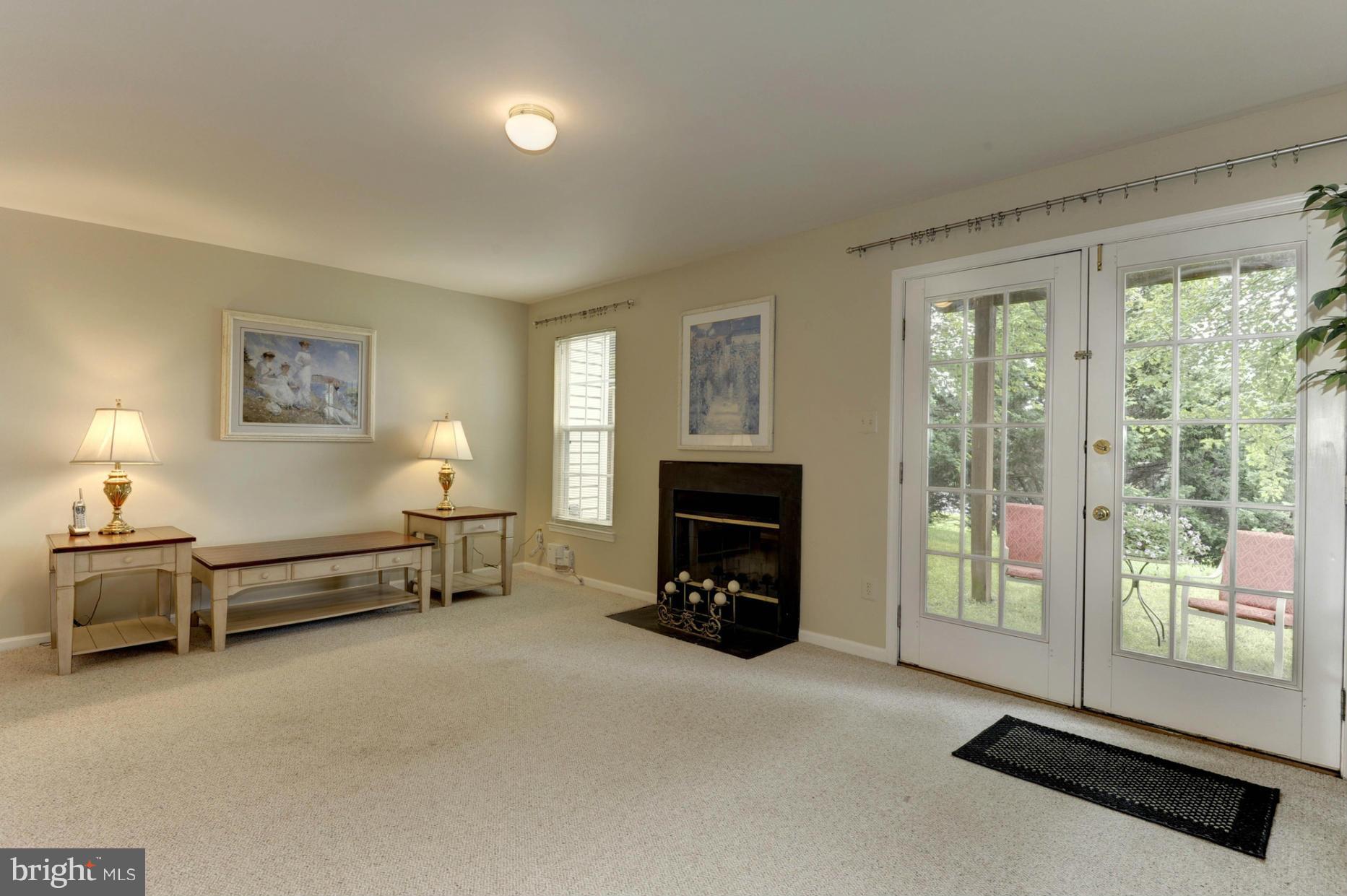 WINDING RIDGE - Residential