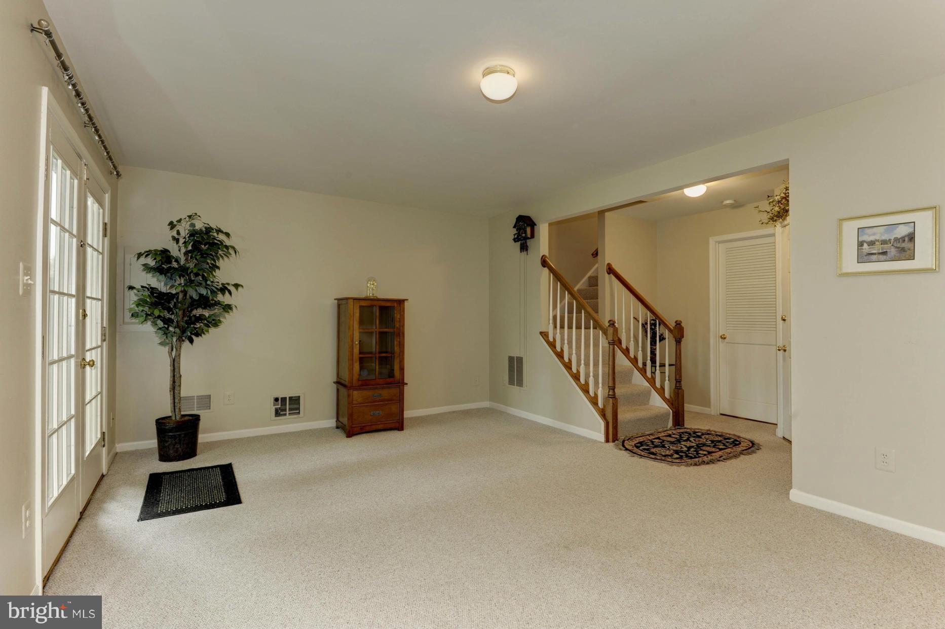 WINDING RIDGE - Residential