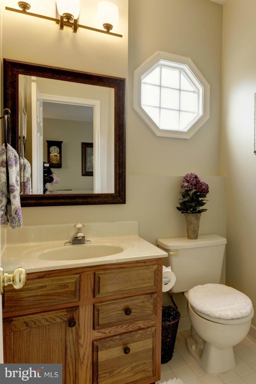 WINDING RIDGE - Residential