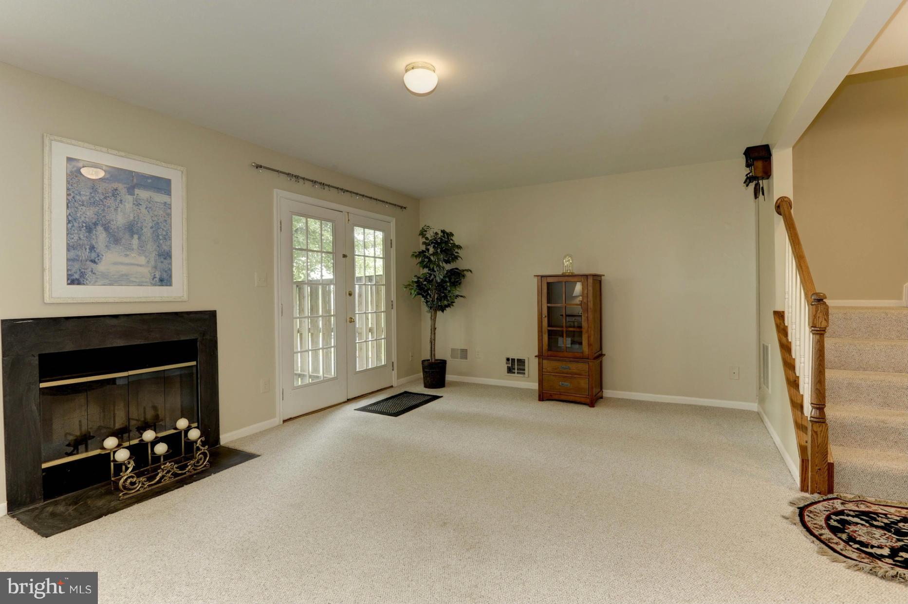 WINDING RIDGE - Residential