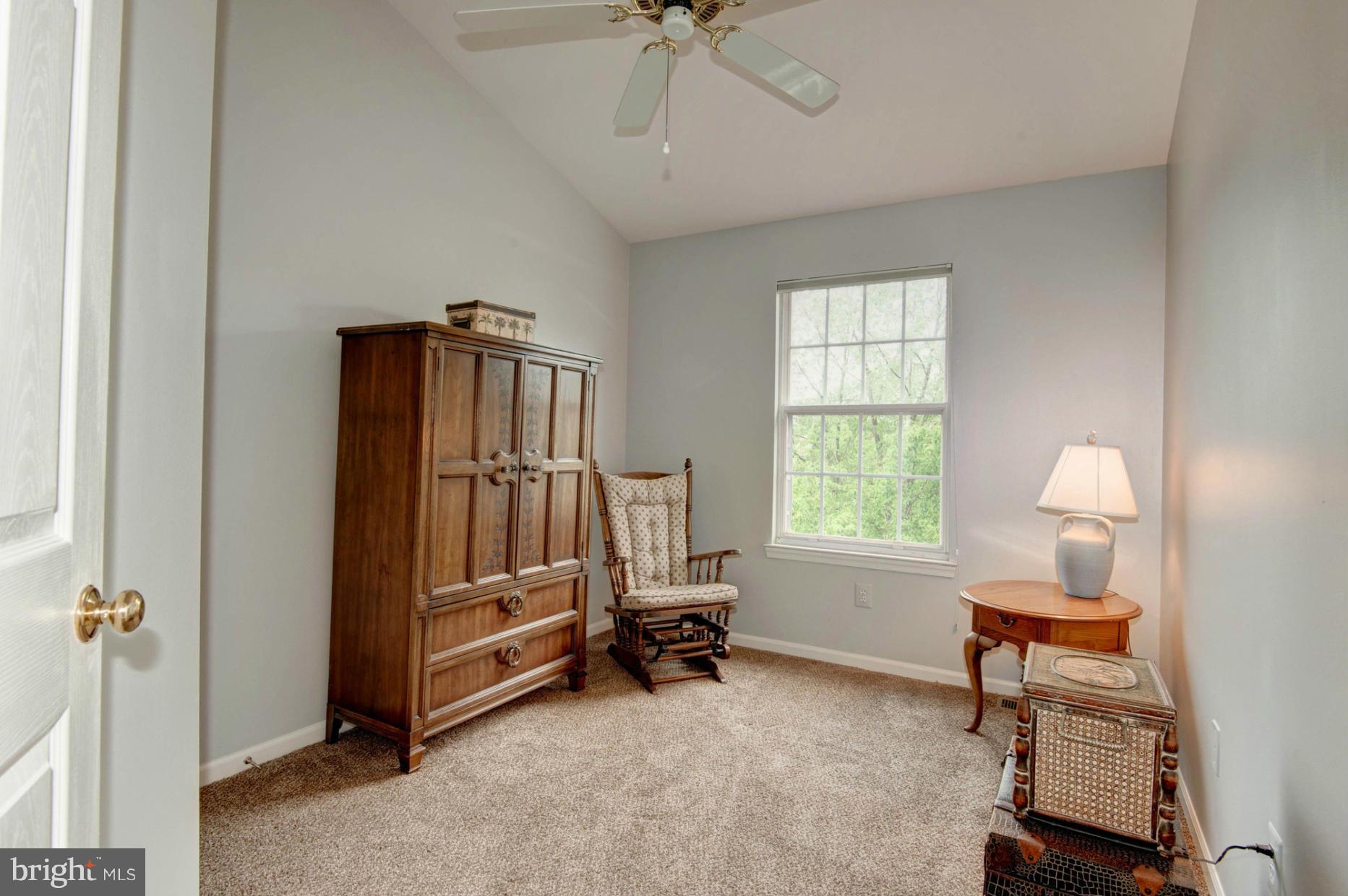 WINDING RIDGE - Residential