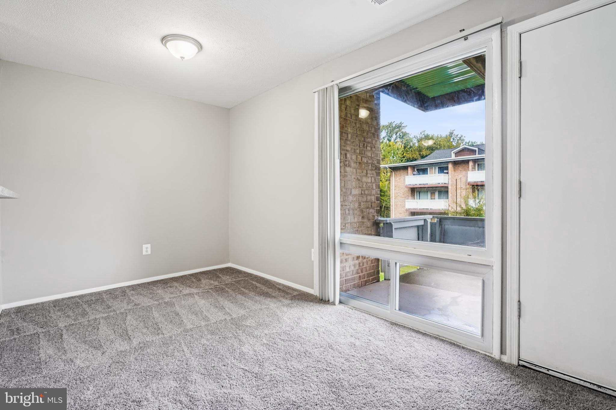 534 WILSON BRIDGE DRIVE C-1