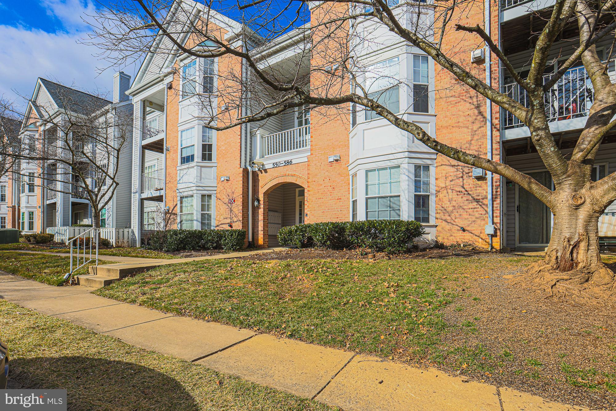 TIMBER GROVE - Residential