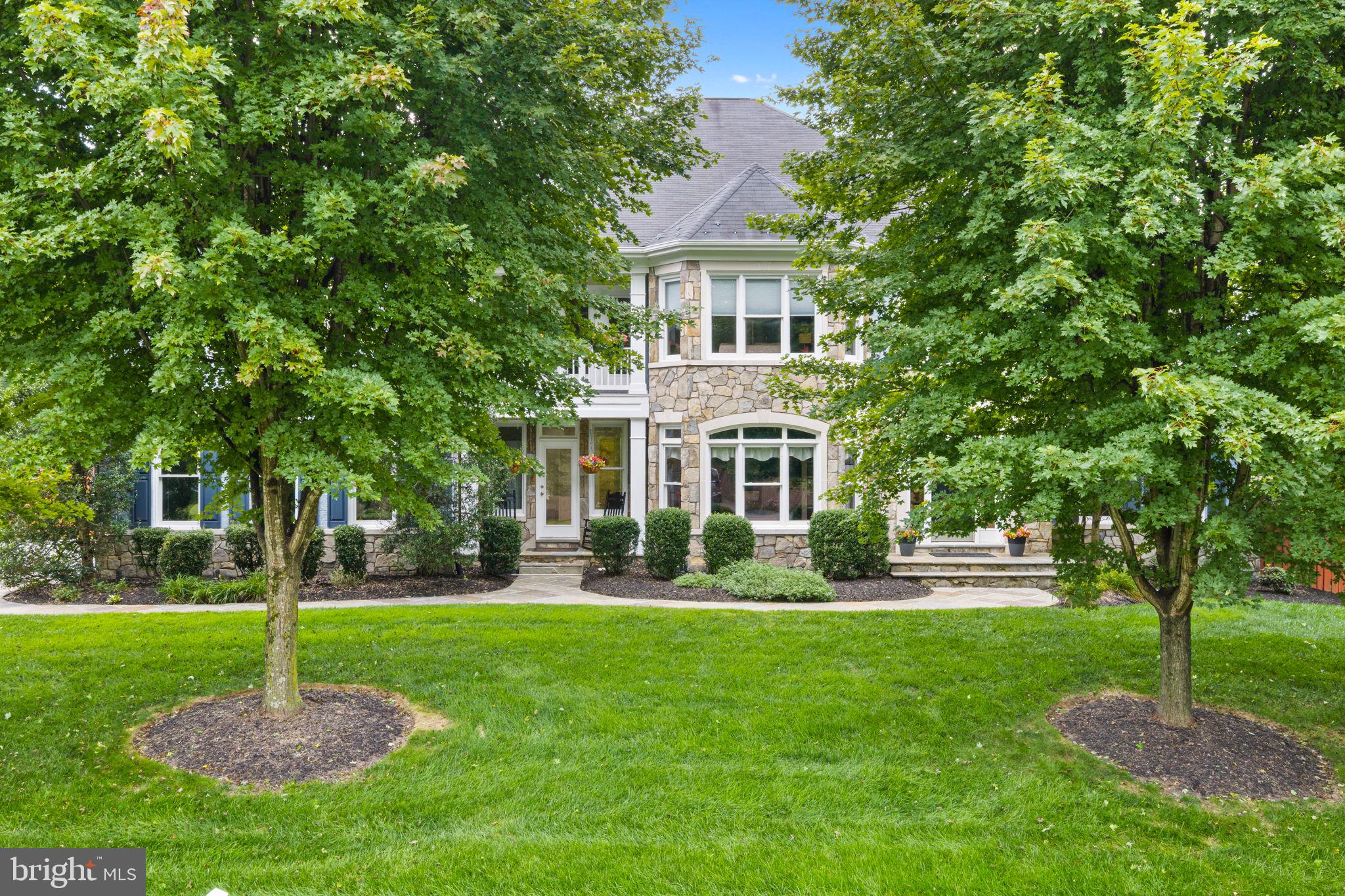 7267 TINSLEY WAY
