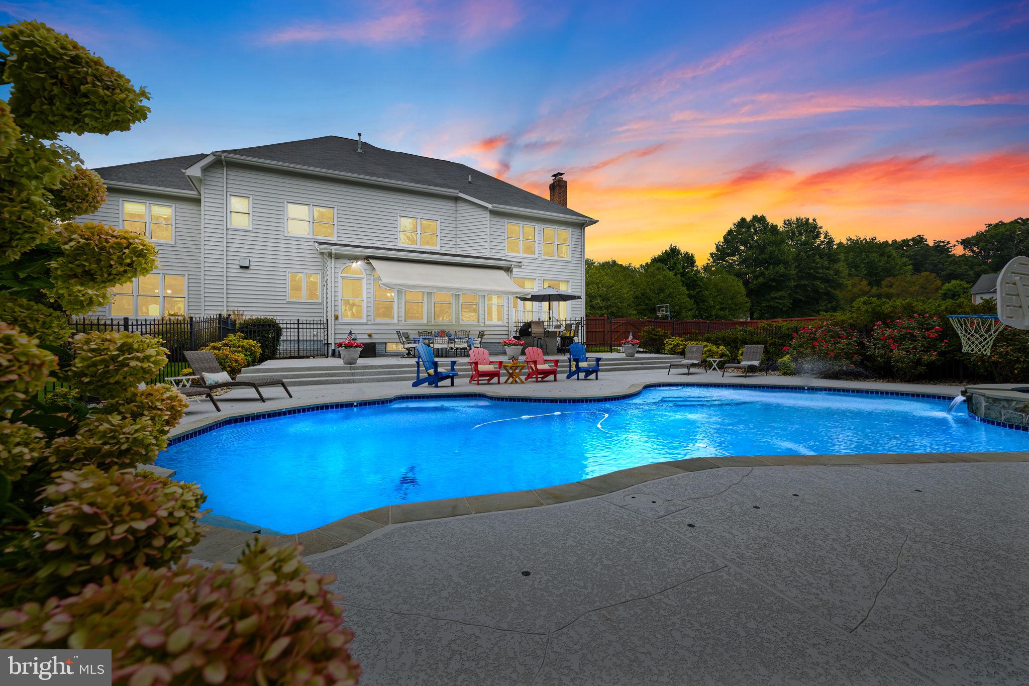 7267 TINSLEY WAY