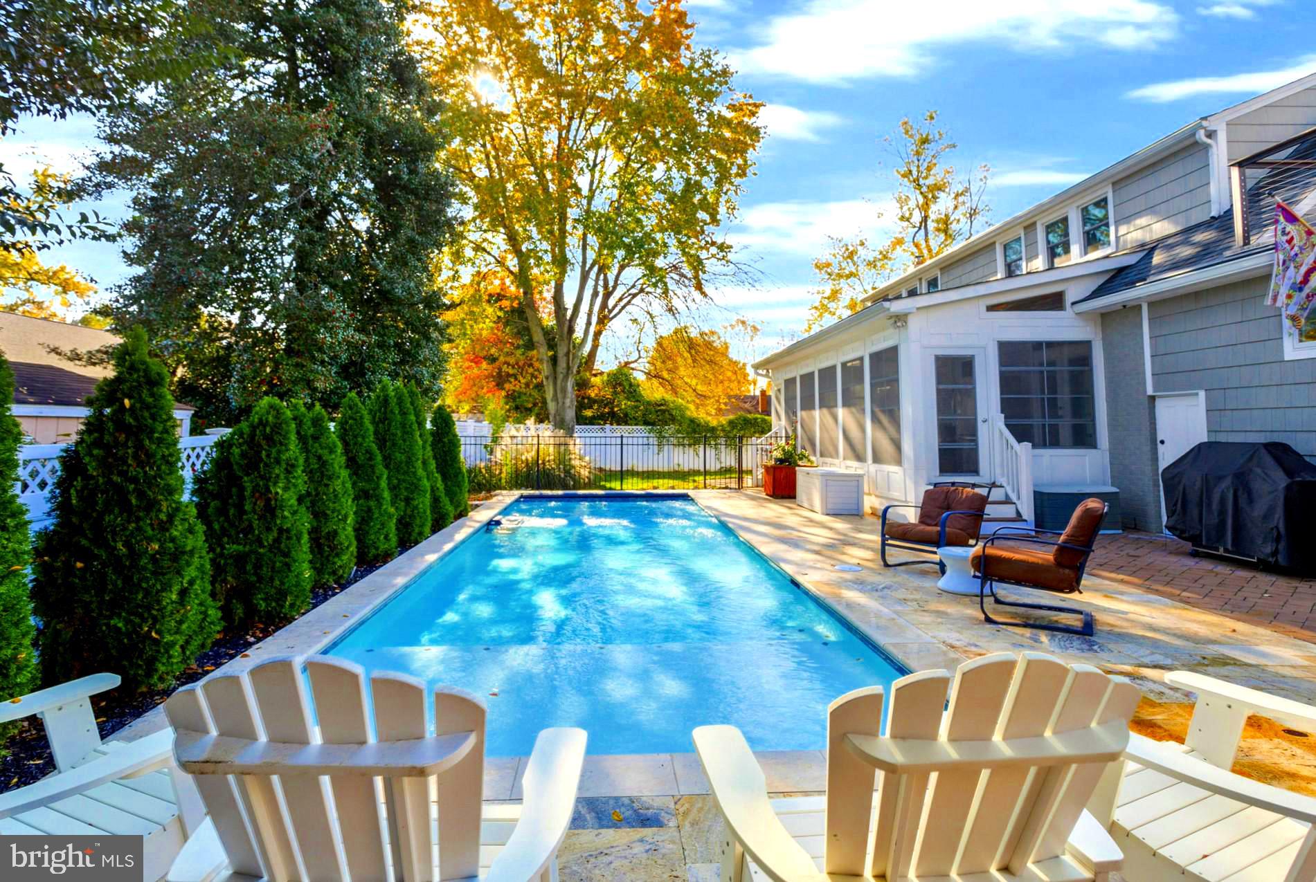 EASTPORT - Residential