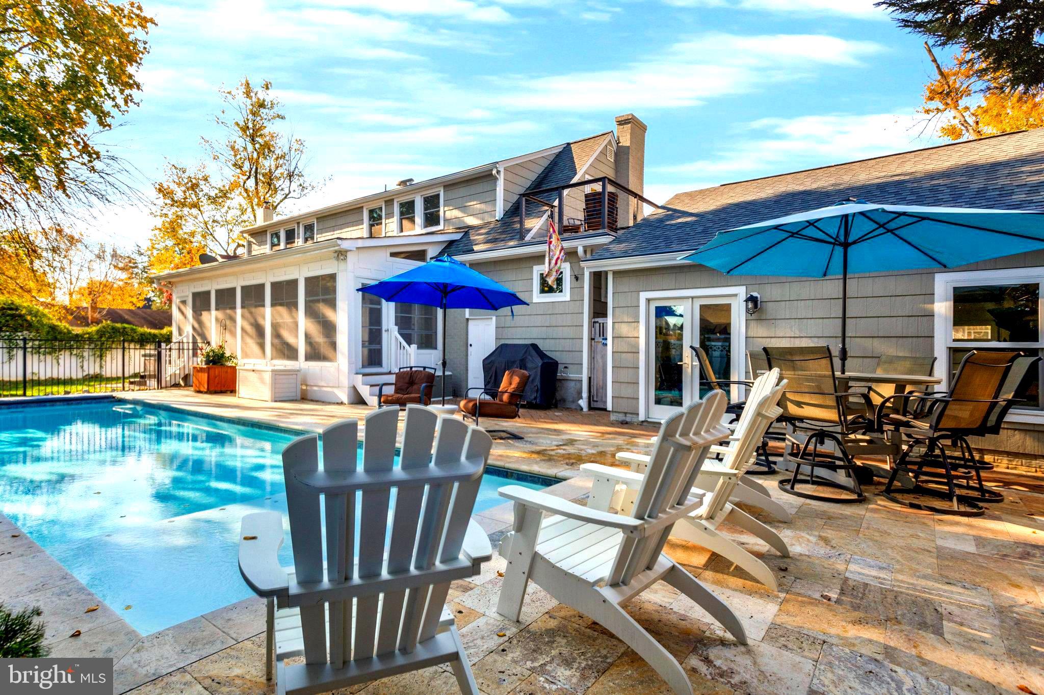 EASTPORT - Residential