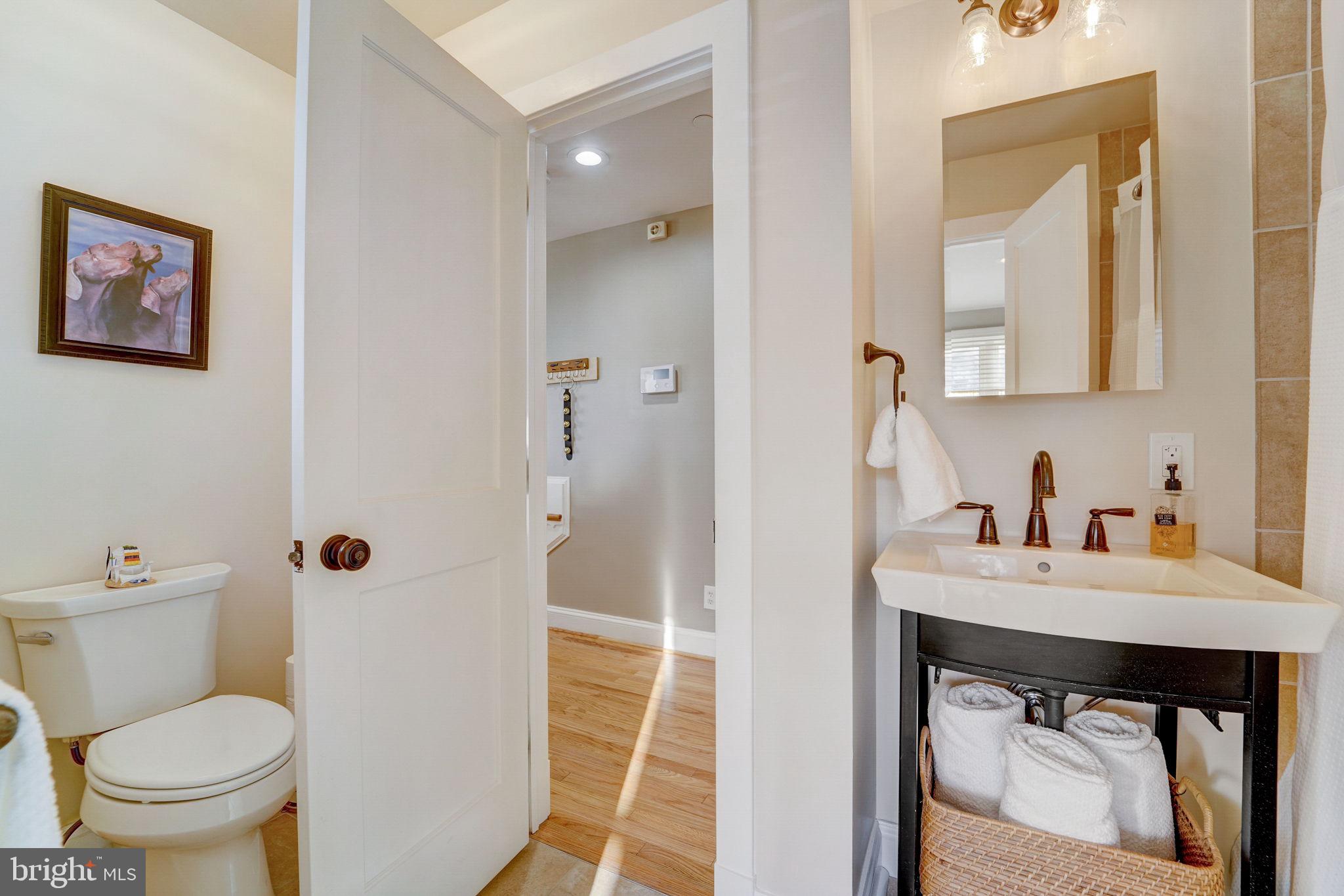 EASTPORT - Residential