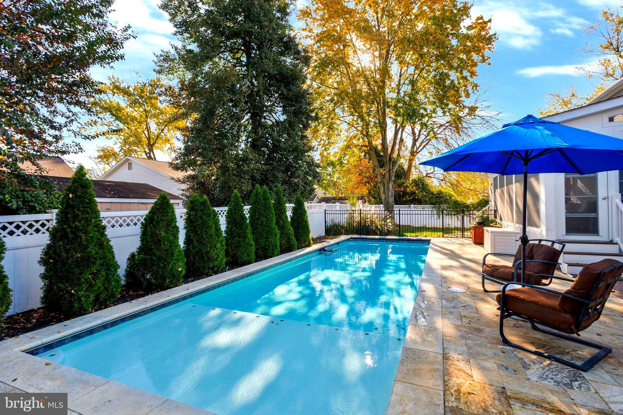 EASTPORT - Residential