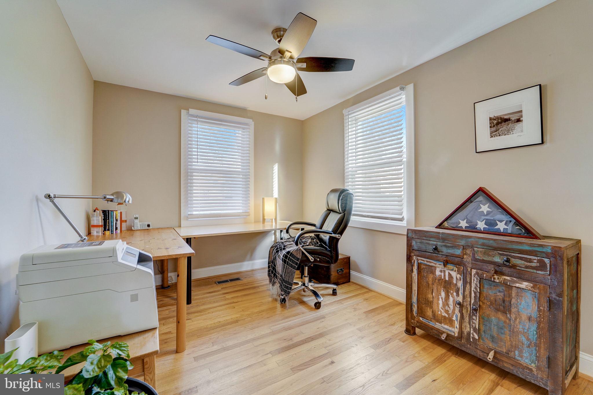 EASTPORT - Residential