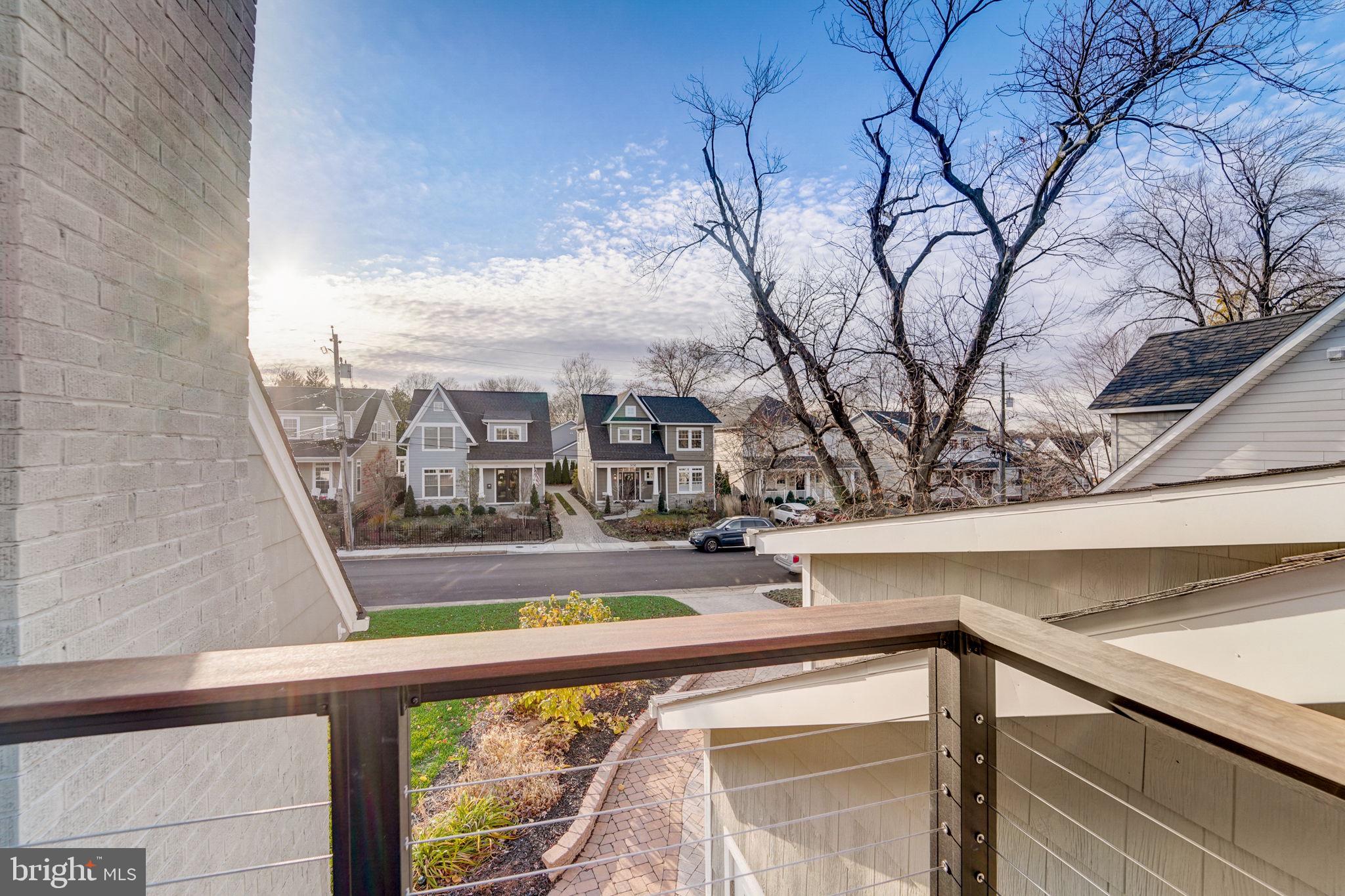 EASTPORT - Residential