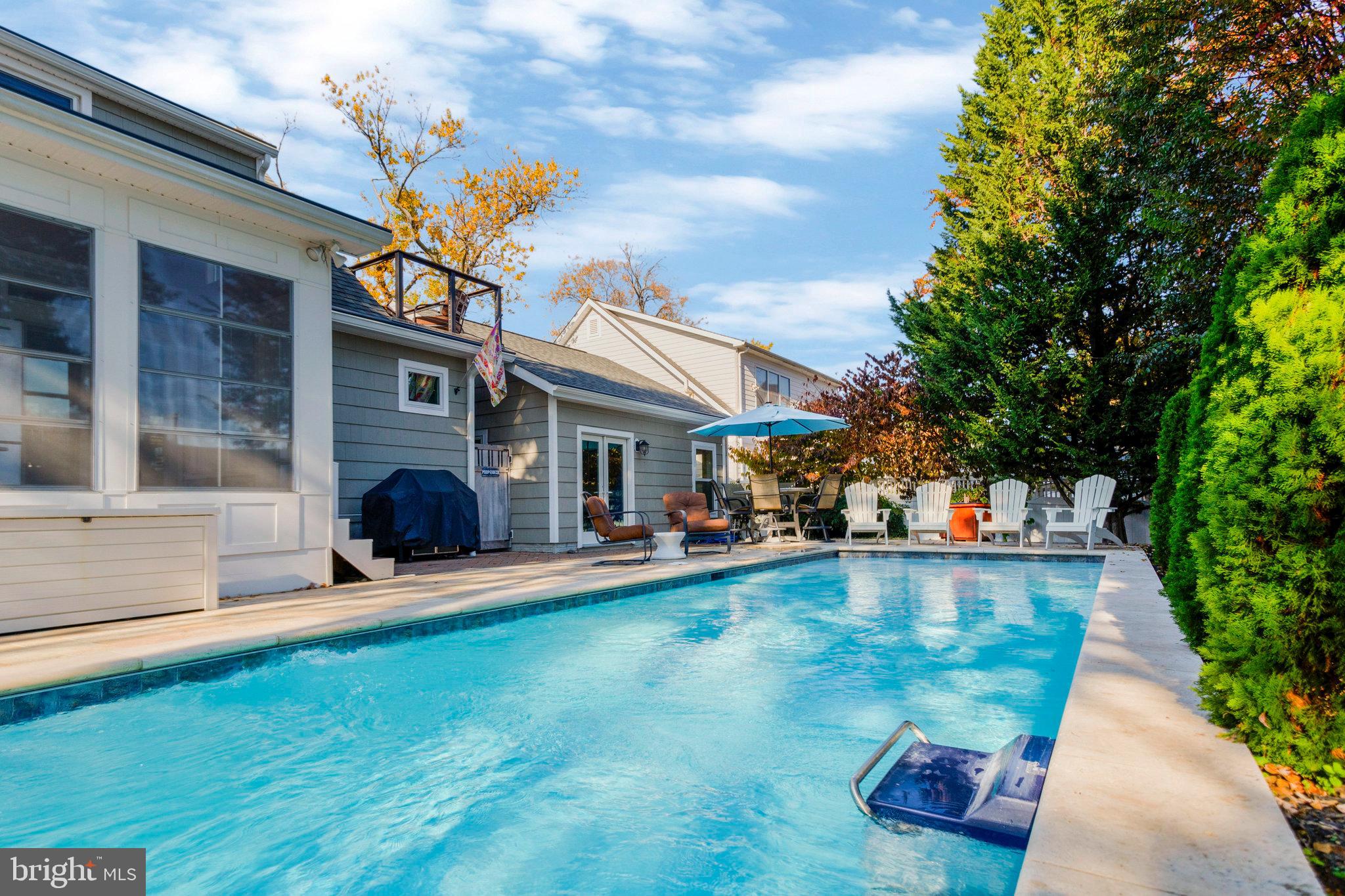 EASTPORT - Residential