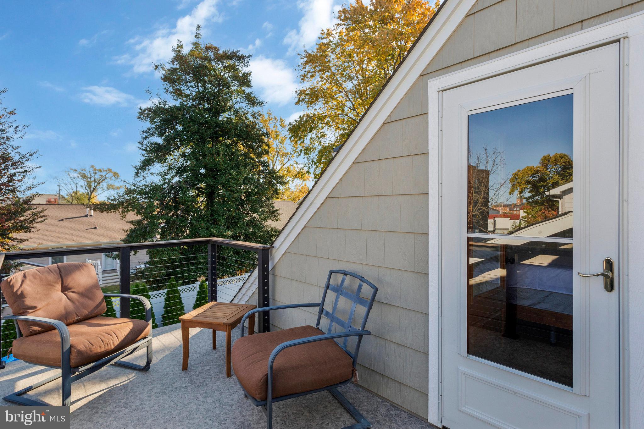 EASTPORT - Residential