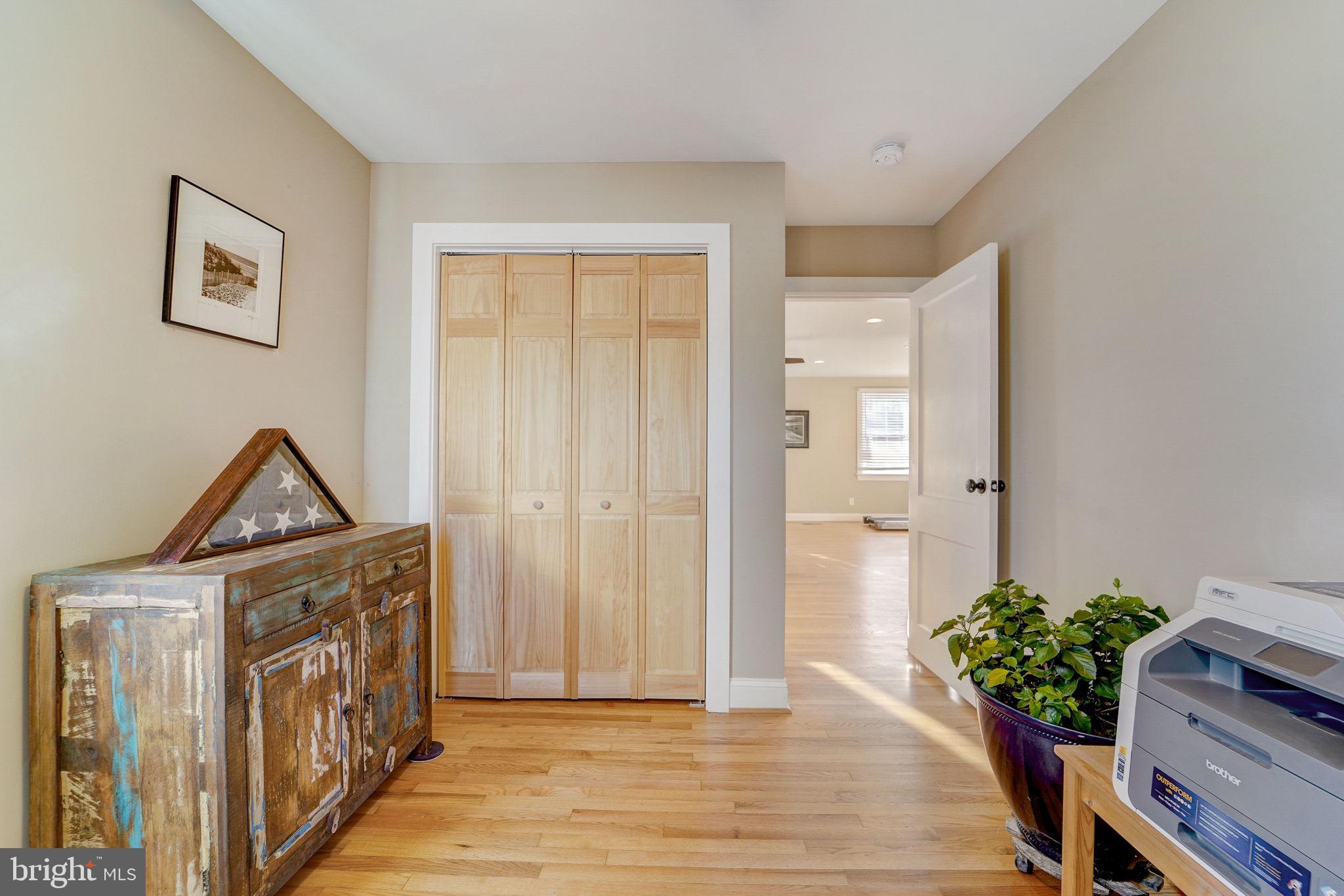 EASTPORT - Residential